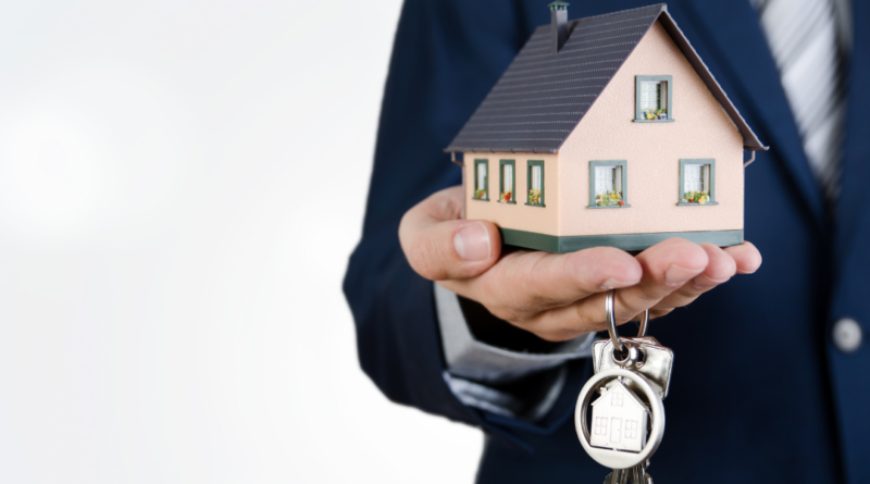 Tips on how buyers agent can help your home search in Australia