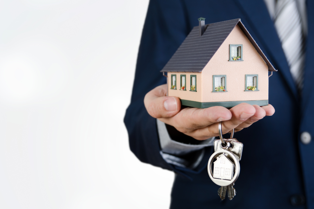 Tips on how buyers agent can help your home search in Australia