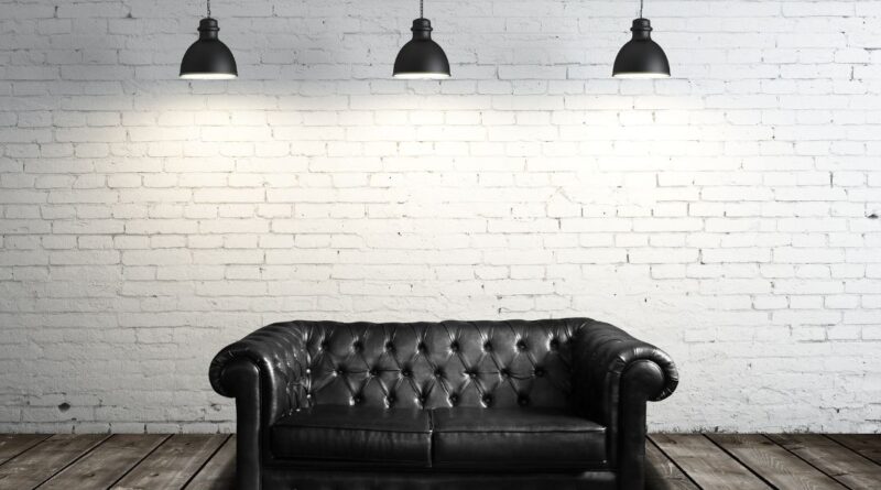 Custom Comfort: How to Choose and Arrange Your Perfect Modular Sofa Set